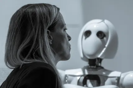 Cazino Wink Bingo Cazinou Aplicație mobilă